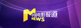 老司机精品视频一区二区