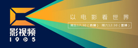 999国产精品999久久久久久