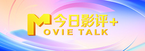 白虎无毛一线天