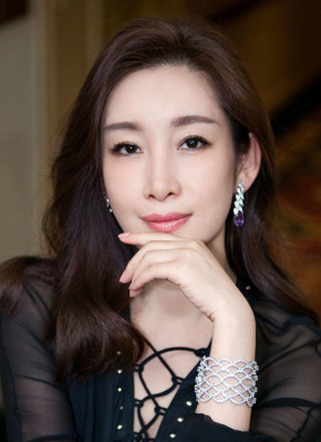男人操女的