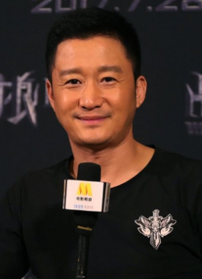 免费网站黄