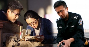 女性性爱满意度