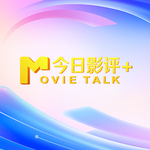 十大黄色