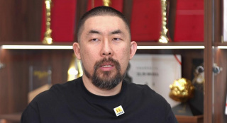 黄色片黑人