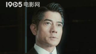 免费看污黄网站大全app下载