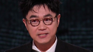 李毅吧为什么这么火?