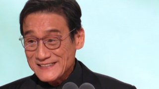 国产在线观看一区二区三区四区