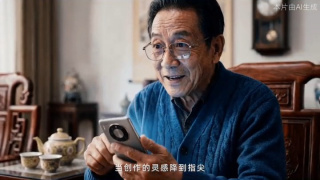 亚洲精品毛片久久久久久久