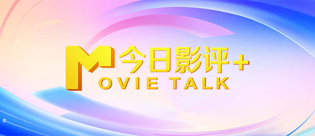 av动漫