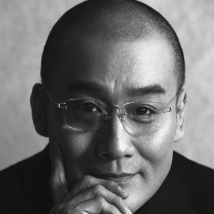 国产精品99久久免费观看
