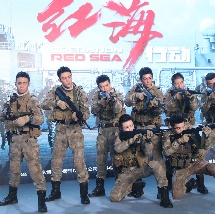 人禽l交视频在线播放 视频