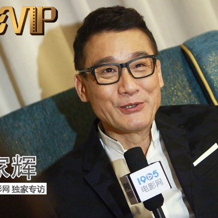 北京融通金